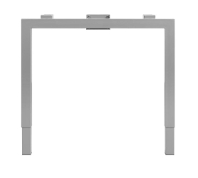 Wingbureau Q-Bic 160x120cm links